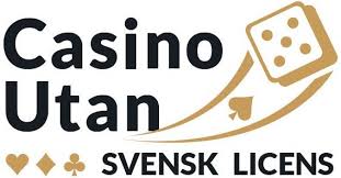 10 Euro Insättning Kasino Upptäck Fördelarna och Alternativen