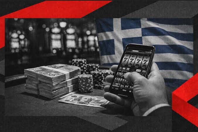 Καλύτερα Διαδικτυακά Καζίνο στην Ελλάδα Ο Απόλυτος Οδηγός 1279858927