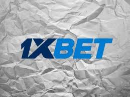 1xbet Ethiopia A Comprehensive Guide to Online Betting -178500089 1xbet Ethiopia A Comprehensive Guide to Online Betting -178500089