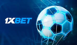 1xBet Indonesia The Ultimate Betting Experience -174099730 1xBet Indonesia The Ultimate Betting Experience -174099730