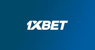 1xBet Indonesia The Ultimate Betting Experience -174099730 1xBet Indonesia The Ultimate Betting Experience -174099730