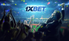 1xBet Indonesia The Ultimate Betting Experience -174099730 1xBet Indonesia The Ultimate Betting Experience -174099730
