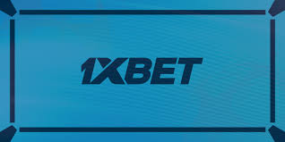 1xbet Online  Le Guide Complet du Pari et du Jeu en Ligne