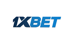 1xbet Online Your Ultimate Guide to Sports Betting and Casino Games -268054901 1xbet Online Your Ultimate Guide to Sports Betting and Casino Games -268054901