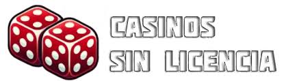 50 Euro Bonus ohne Einzahlung – Die besten Angebote für Spieler