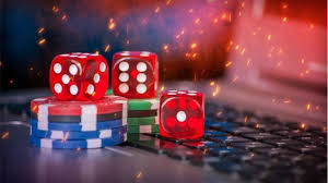 Alt om Casino Bonus Uden Indbetaling 105790974