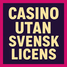 Apple Pay Casino utan Svensk Licens – En Enkelt och Säkert Val Apple Pay Casino utan Svensk Licens – En Enkelt och Säkert Val