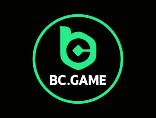 BC GAME Crash Strategy Guide Maximize Your Wins