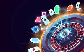 Casino 50 Euro Bonus ohne Einzahlung – Willkommen in der Welt der Gratisbonusse!