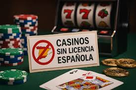 Casino 50 Euro Bonus ohne Einzahlung – Willkommen in der Welt der Gratisbonusse!