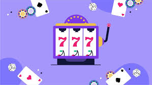 Casino uden ROFUS Spil Uden Bekymringer 1299707536
