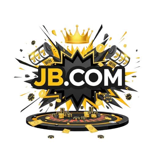 Comprehensive Guide to JB Casino Payment Options 1137750474 Comprehensive Guide to JB Casino Payment Options 1137750474