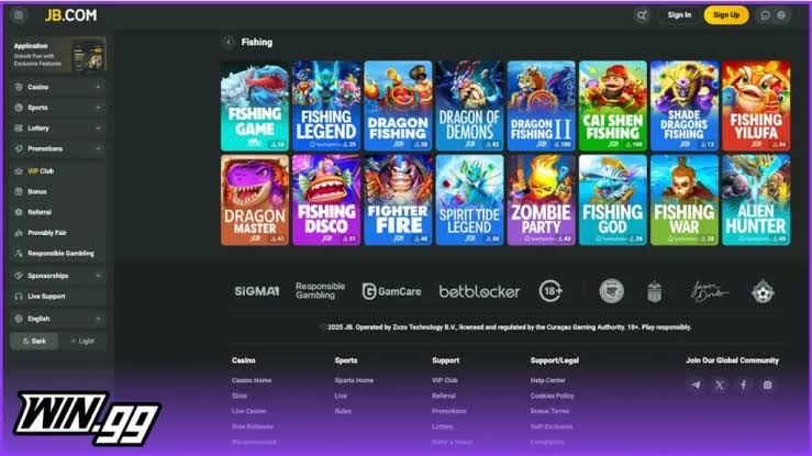 Comprehensive Guide to JB Casino Payment Options 1137750474 Comprehensive Guide to JB Casino Payment Options 1137750474