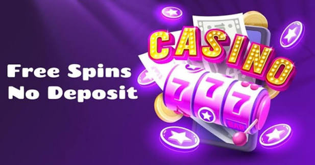 Descubra os Melhores Casinos com Multibanco 1045893411