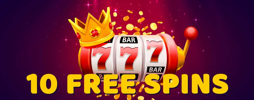 Discover the Best 3 Minimum Deposit Casinos for Exciting Gaming Experiences