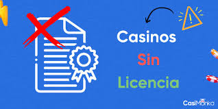 Discover the Best Low Deposit Online Casinos in Australia 154726302