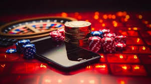 Discover the Best Online Casino Experience at Spinational Casino