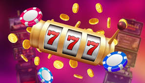 Easy Guide to Winstler Casino Registration Process