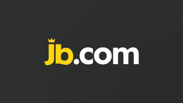 Experience the Thrill at JB Casino Indonesia Official Website
