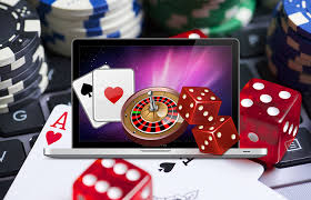 Experience the Thrill at Jokabet Casino & Sportsbook 1684694910 Experience the Thrill at Jokabet Casino & Sportsbook 1684694910
