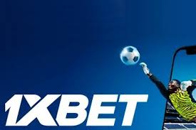 Explore 1xbet in Sri Lanka The Ultimate Betting Experience -144552995