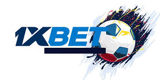 Explore 1xbet in Sri Lanka The Ultimate Betting Experience -144552995