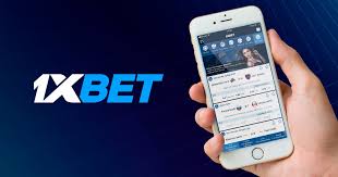Explore 1xbet in Sri Lanka The Ultimate Betting Experience -144552995
