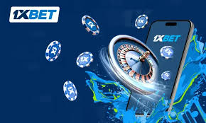 Explore 1xBet in Sri Lanka Your Ultimate Betting Platform