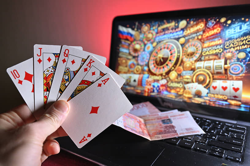Exploring Heats Casino Online Games A Comprehensive Guide