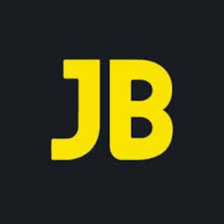 Exploring JB Casino Bonuses Your Gateway to Winning Big