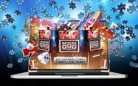 Exploring the Features and Benefits of Online Casino King's Chip
