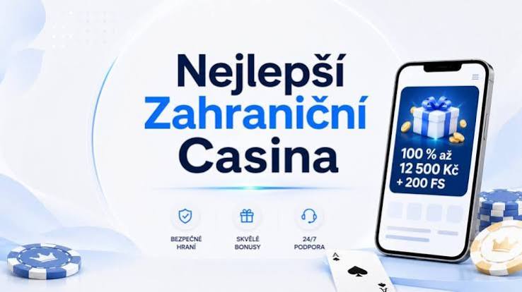 ForBET Casino Online s Licencí Bezpečné a Spolehlivé Hraní 1110890692