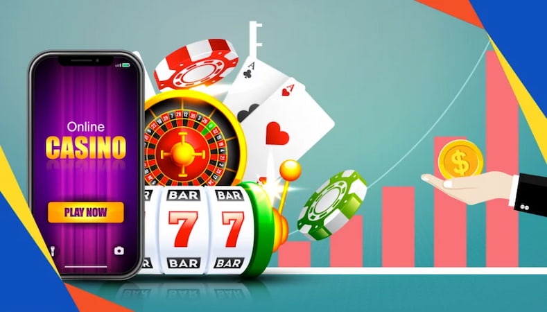Goldspin L'Oro del Gioco d'Azzardo Online
