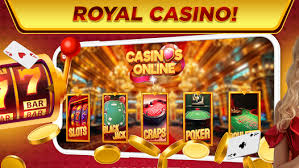 Goldspin L'Oro del Gioco d'Azzardo Online