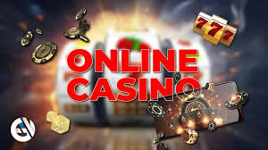 Goldspin L'Oro del Gioco d'Azzardo Online
