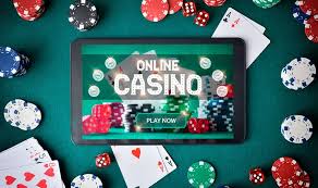 Jugabet Todo lo que necesitas saber sobre las Apuestas Deportivas -327880276