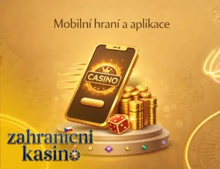 Legální online casino Merkurxtip - Zábava a bezpečnost
