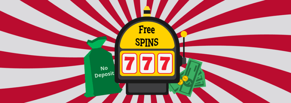 Maximize Your Winnings The Ultimate Guide to Card Registration Bonuses in UK Casinos 1011812630