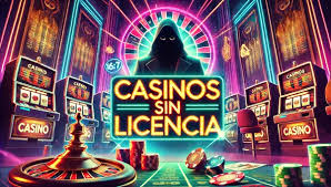 Online Casino mit schneller Auszahlung – So finden Sie die besten Angebote 147749786