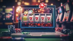 Online Casino Uden Dansk Licens Hvad Du Behøver At Vide 151363895