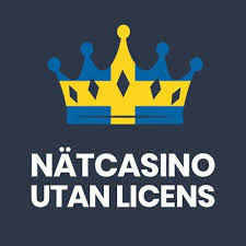 Poker Online Utan Svensk Licens - En Guide till Spel på Utländska Sajter