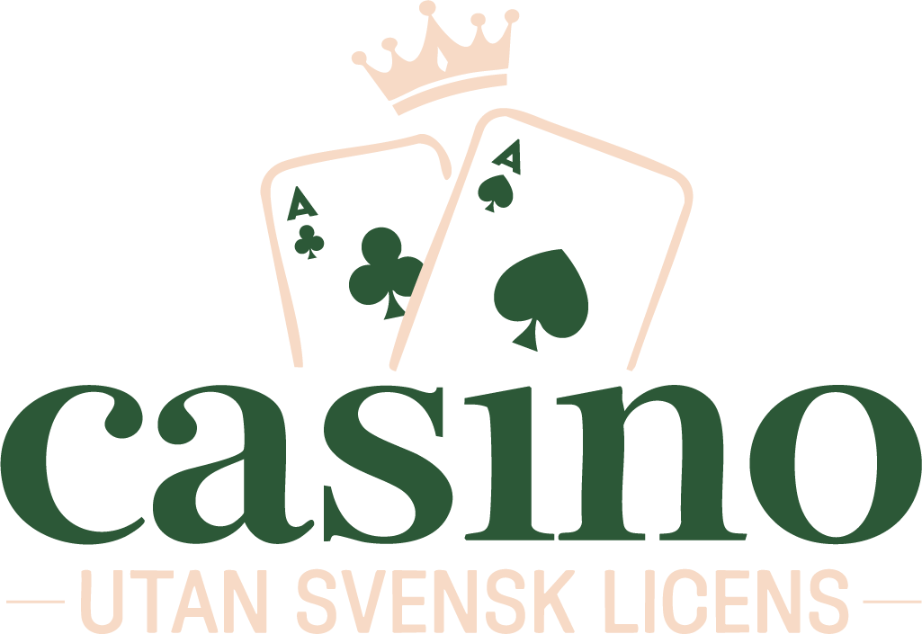 Spela på Utländska Casino En Guide till Ditt Nya Äventyr