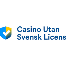 Spela på Utländska Casino En Guide till Ditt Nya Äventyr