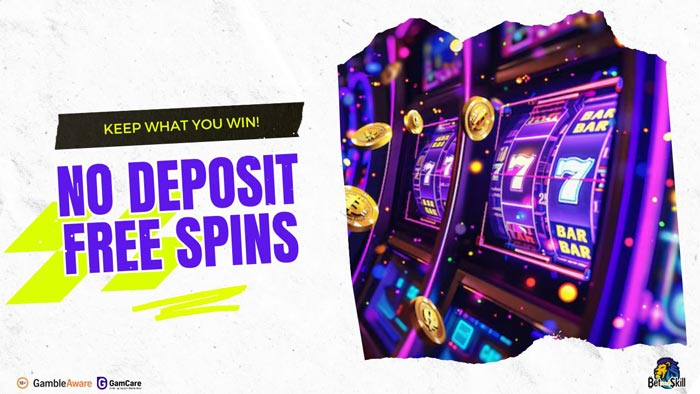 Spin Million Ontdek de Wereld van Online Gokken 1014038599