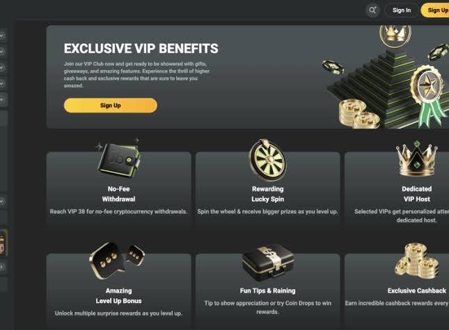 The Ultimate Guide to JB Casino Platform Experience Thrilling Online Gambling The Ultimate Guide to JB Casino Platform Experience Thrilling Online Gambling