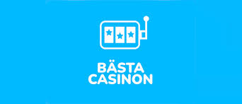 Utforska Utländska Casino Free Spins Utan Insättning 703148692