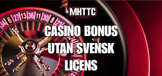 Utforska Utländska Casino Free Spins Utan Insättning 703148692