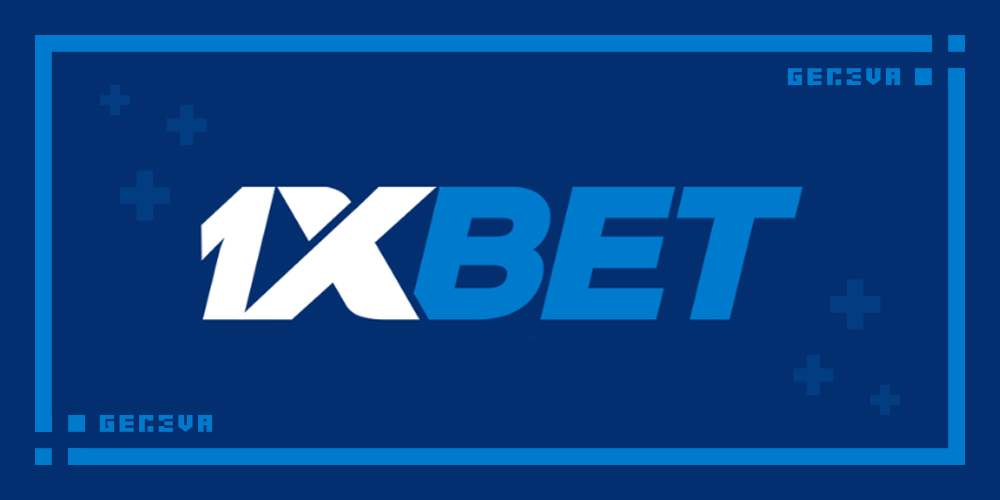 1xbet Morocco Explore Online Betting in the Kingdom