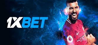 1xbet Morocco Explore Online Betting in the Kingdom