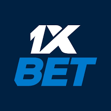 1xbet Myanmar Betting and Gaming Experience